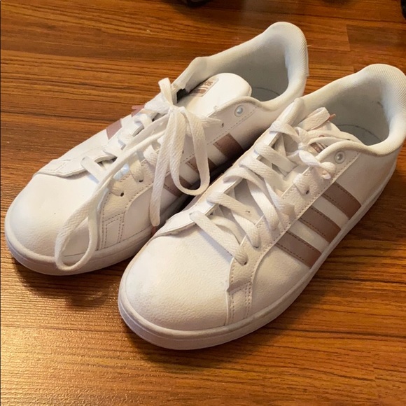 adidas Shoes - adidas cloudform sneakers